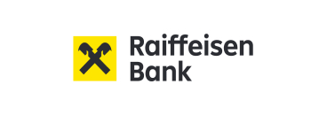 АТ “РАЙФФАЙЗЕН БАНК”