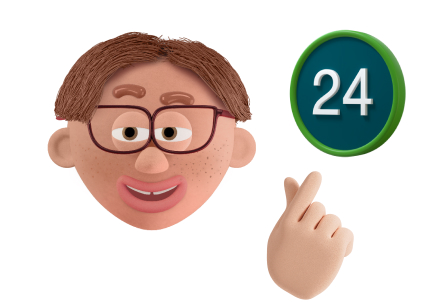 Людяність, а не лояльність