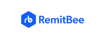REMITBEE