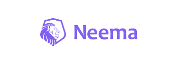 Neema Shefa Israel Ltd