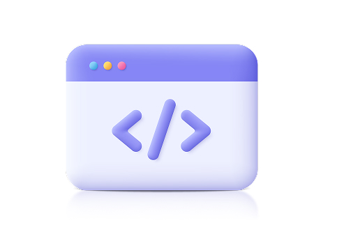 API для реєстрації та перевірки контрагентів