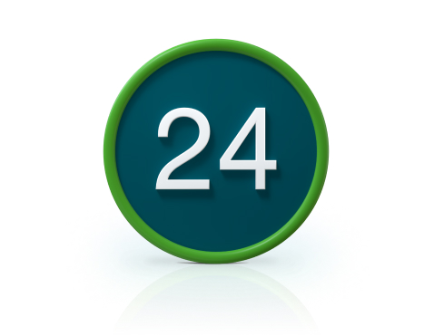 Як отримати картку