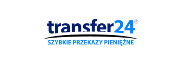 TRANSFER24 SP. Z O.O.