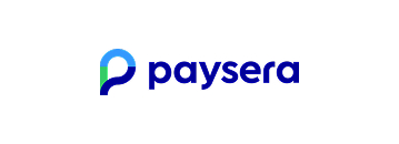 PAYSERA