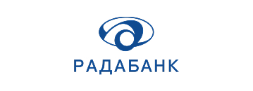 АТ «АБ РАДАБАНК»