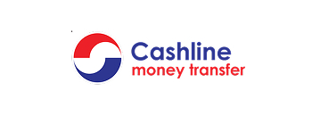 G.S. CASH LINE LIMITED