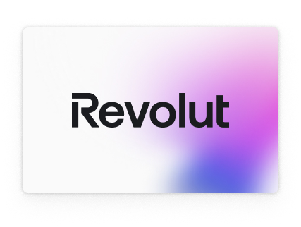 Детальніше про Revolut