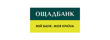 АТ «ОЩАДБАНК»