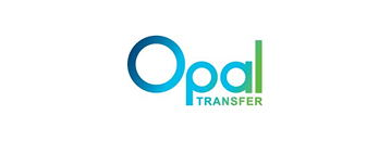 OPAL TRANSFER LTD