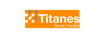 TITANES TELECOMUNICACIONES