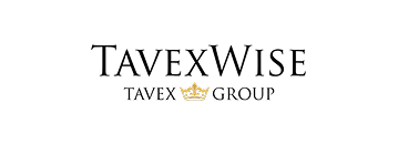 TavexWise AS