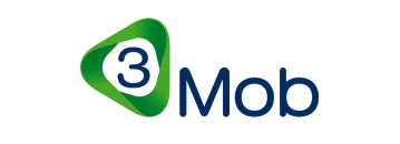 моб
