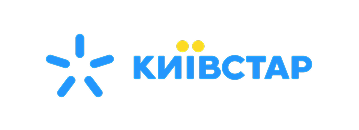 Київстар