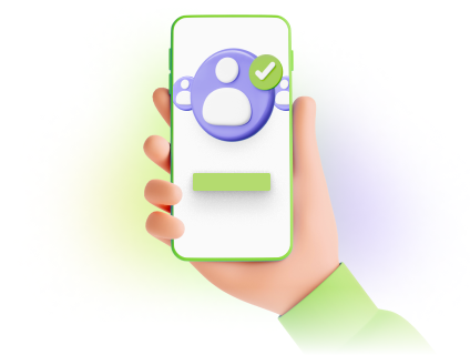 Payment templates
