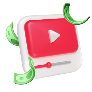 Списалися гроші за підписку, яку я скасував (не погоджував)