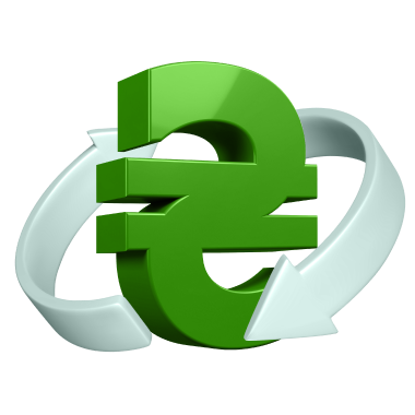 Гроші є, з карткою все ок, а оплата не проходить