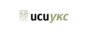 UKRAINIAN CREDIT UNION LIMITED