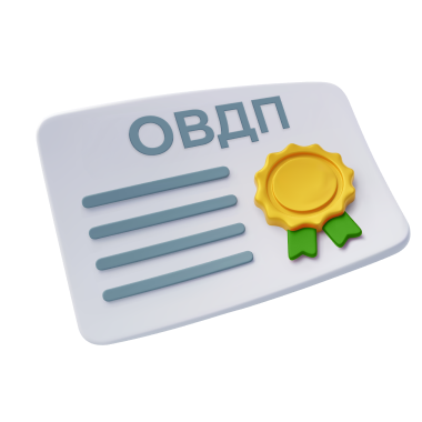 Гайд про держоблігації (ОВДП): як працюють, які бувають, як порівняти та сформувати портфель