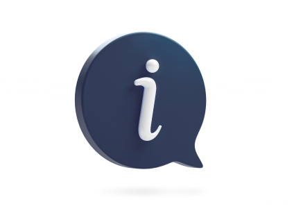 Вимоги до позичальника