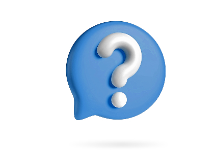 Як отримати компенсацію