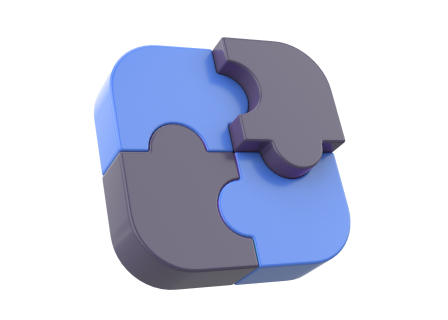 Зміна тарифного пакета на «IT Expert»: