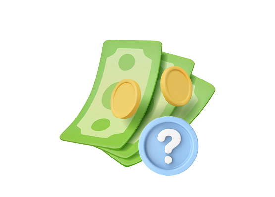 Хто може скористатися?