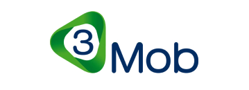 моб