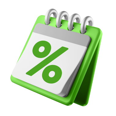 Як не платити відсотки за кредитною карткою: відверто про пільговий період