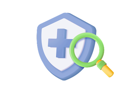 Страхування від нещасних випадків – ваша подушка безпеки на кожен день