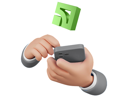 Чому потрібне страхування від шахрайства?