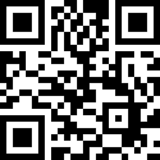 Form image