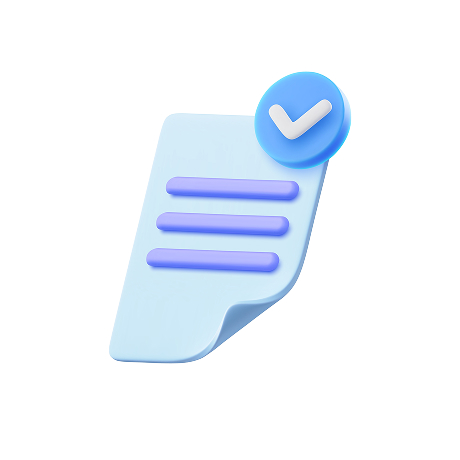 Умови обслуговування рахунку