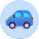 Авто з пробігом
