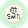 Перекази SWIFT