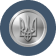 Продаж нумізматичної продукції НБУ