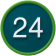 Застосунок Приват24