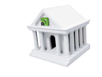 Попередження за сервісом «Конверти»