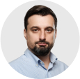 Олексій Філіпов