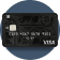 Картка Visa Infinite