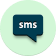 SMS-банкінг
