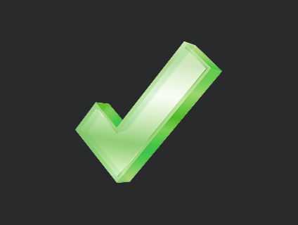 Як підключити послугу «Персональний брокер»