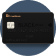 Пакет Premium PLUS
