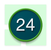 Застосунок Приват24