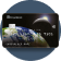 Пакет Premium MAX