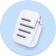 Paperless