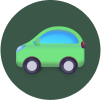 Нові авто