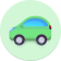 Нові авто