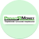 PrivatMoney