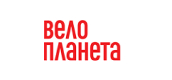 Велопланета