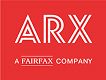 ARX